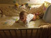 Наконец-то!!!