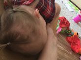 Мимимишность❤️❤️