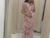Какое платье выбрать для фотосессии?