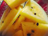 Летние вкусняшки