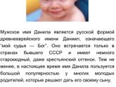 Девчули ❤️ покидайте татарские