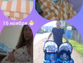 Сынульки мои ? крошки-криошки.