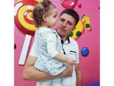 О муже и быте