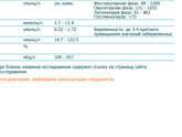 Помогите