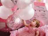Годик 🎂🍾