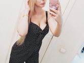 Одежда на выписку?