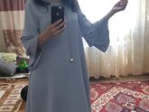 Мамочки дорогие привет ))