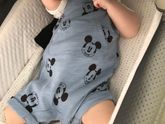 Девочки одела так но