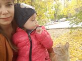 Осень🍂🍁🌺🍂🍁🌺
