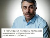 Девочки,нам 22 числа исполнилось