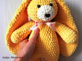 Пост-Визитка (HandMade малышам) фото в комменты