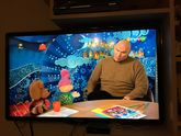 В легком недоумении :)