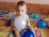 Немного хорошего настроения и