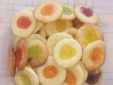 Печенюшки