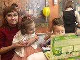 Всех с Новым Годом!!!
