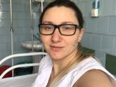 Девочки! Мамочки! Уже скоро:)