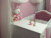 Мимишно))