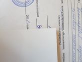 Краевой центр охраны здоровья семьи и репродукции Краснодар улица Площадь Победы 1