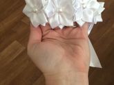 Рукодельницы хелп ми!!!