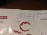 Девочки, подскажите пожалуйста, сегодня