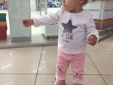 ♥️♥️♥️