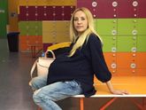 Я - ждун! Не только по смыслу, но и по форме))