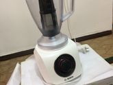 Продам блендер, фирмы Bosch.