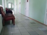 Доброе утро/день