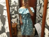 Как наладить сон?
