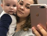 Нам 5 месяцев♥️