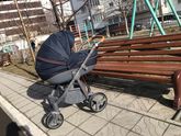 Я в процессе подготовки😍