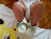 Время теплых hanmade пинеток