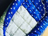 Кокон-гнёздышко?⭐️