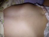 Я в замешательстве..
