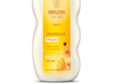 Weleda 🌸