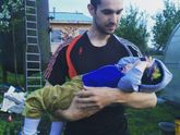 Саратов