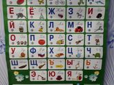 Девочки, подарили нам на