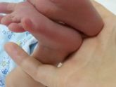 20.11.2018 Леону исполнился годик!