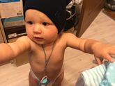 Ограбили дет мир )))