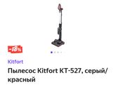 Ооооо, эти боги маркетинга😂😂😂
