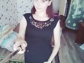 Фотография 2019-01-04 07:30:54