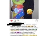 😂😂😂