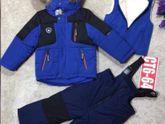 Девочки ,думаю заказать комбез