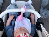 Дети - это райские бабочки ? ❤️