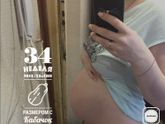 34❤️❤️❤️