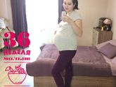 Наш 1 месяц❤️
