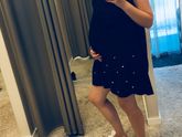 23 недельки!