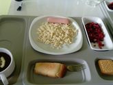Гистероскопия