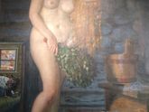 Кустодиев