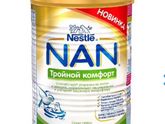 Кто пробовал ??